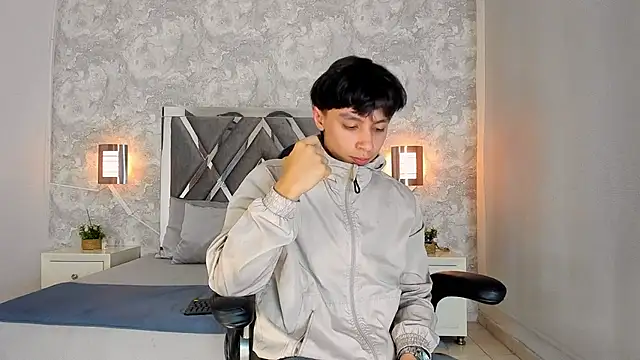 Tyler durten online show from October 2025 02:51:02 AM