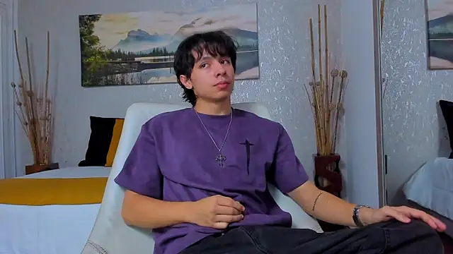 Tyler durten online show from December 2025 03:24:02 AM