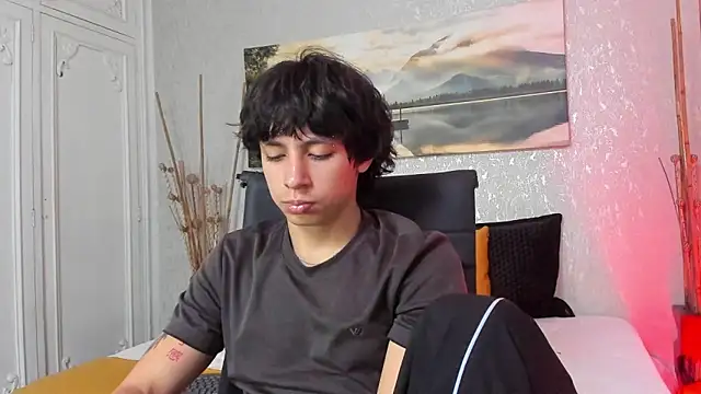 Tyler durten online show from March 2026 03:09:02 AM