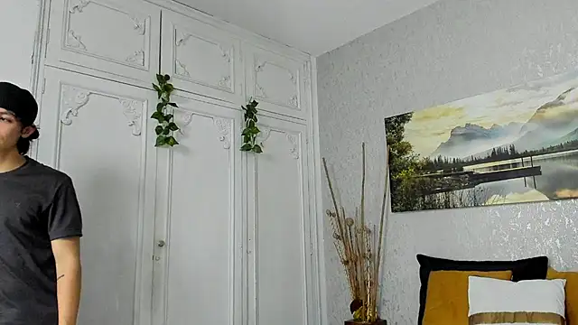 Tyler durten online show from March 2026 03:12:01 AM