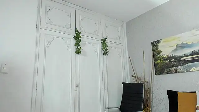 Tyler durten online show from April 2026 03:37:02 AM