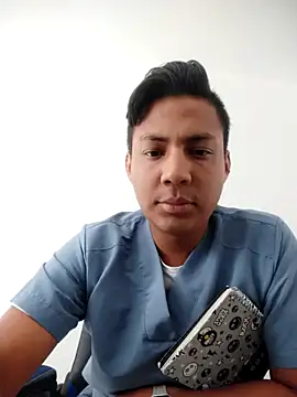 Dantex king online show from April 2026 06:39:01 PM