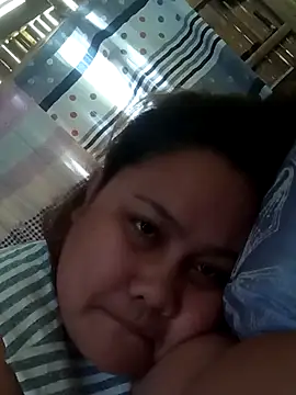 Weng 31 online show from February 2026 07:21:02 AM