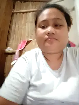 Weng 31 online show from May 2026 02:35:02 PM