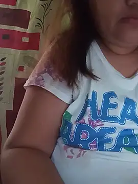 Weng 31 online show from June 2026 11:36:01 PM