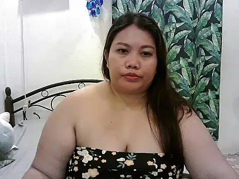 Bubble Buns online show from September 2025 06:10:01 PM