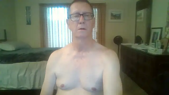 camminmichaellll online show from September 2025 11:20:01 PM