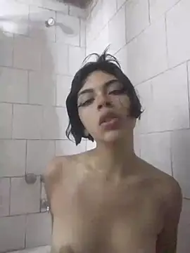 Kitty665g online show from September 2025 08:20:02 PM