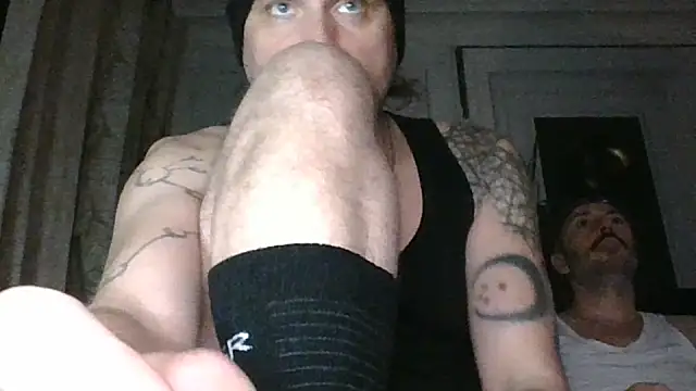 Titilouonlyf69 online show from October 2025 05:55:01 PM