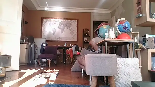 Titilouonlyf69 online show from November 2025 11:21:02 AM