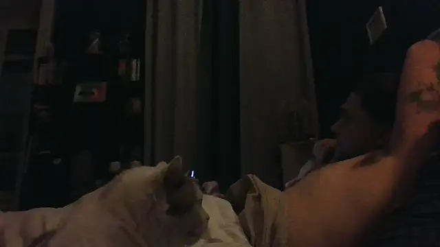 Titilouonlyf69 online show from November 2025 05:06:02 AM