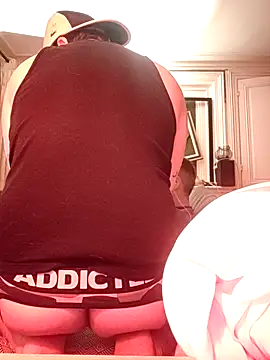 Titilouonlyf69 online show from March 2026 03:47:01 AM