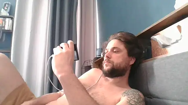 Titilouonlyf69 online show from April 2026 09:29:02 AM