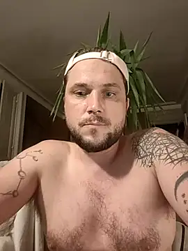 Snapshot of Titilouonlyf69 chatting on July 2026 02:29:01 AM Titilouonlyf69 online show from July 2026 02:29:01 AM