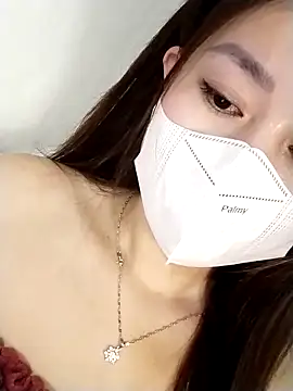 SayangLy online show from September 2025 03:58:02 PM