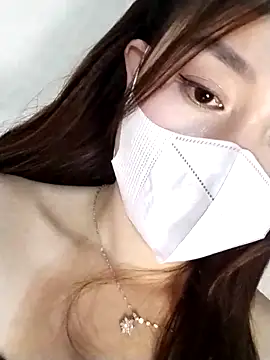 SayangLy online show from October 2025 03:21:02 PM