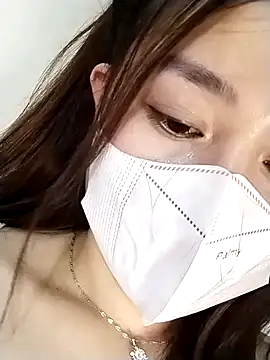 SayangLy online show from October 2025 03:23:02 PM