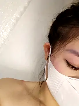 SayangLy online show from October 2025 05:19:01 AM