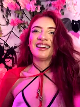 LucyGray online show from October 2025 03:29:02 AM