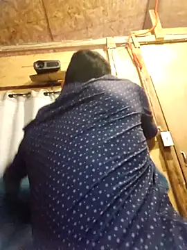 Snapshot of Eljilipoyas69 chatting on September 2025 02:11:02 AM Eljilipoyas69 online show from September 2025 02:11:02 AM