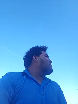 Snapshot of Eljilipoyas69 chatting on September 2025 12:11:01 AM Eljilipoyas69 online show from September 2025 12:11:01 AM