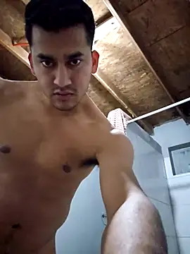 Snapshot of Eljilipoyas69 chatting on October 2025 04:16:01 AM Eljilipoyas69 online show from October 2025 04:16:01 AM