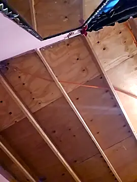 Snapshot of Eljilipoyas69 chatting on November 2025 04:22:01 AM Eljilipoyas69 online show from November 2025 04:22:01 AM