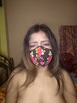 Love143A online show from December 2025 04:09:01 AM