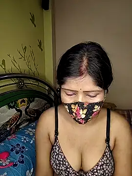 Love143A online show from March 2026 03:32:02 AM