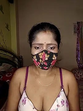 Love143A online show from April 2026 03:42:02 AM