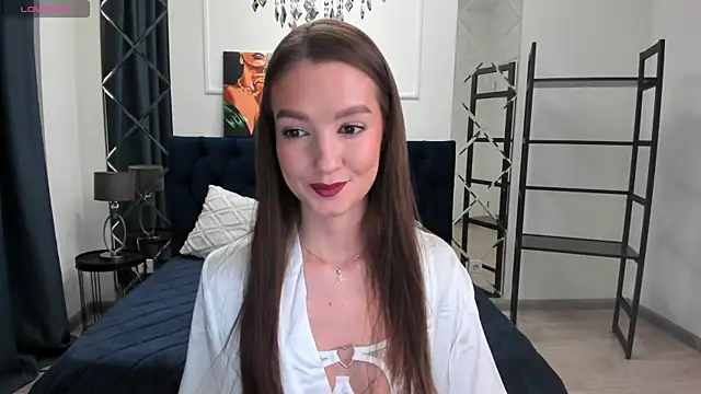 Snapshot of LoraSunnyy chatting on November 2025 01:28:01 AM LoraSunnyy online show from November 2025 01:28:01 AM