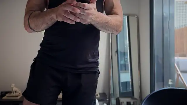 Sir box online show from September 2025 05:47:02 PM