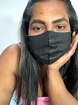 Choco Chuby online show from September 2025 11:33:01 AM