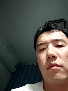 nnnnnan9527 online show from September 2025 03:25:01 PM