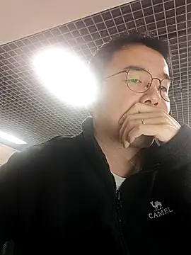 nnnnnan9527 online show from October 2025 03:18:01 AM