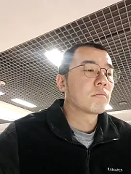 nnnnnan9527 online show from February 2026 02:39:02 AM