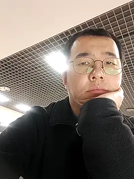 nnnnnan9527 online show from March 2026 07:25:02 AM