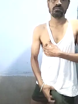 Mr xxx007xh online show from September 2025 04:00:01 AM