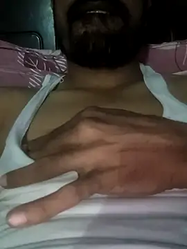 Mr xxx007xh online show from September 2025 02:30:02 PM