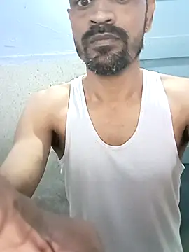 Mr xxx007xh online show from September 2025 03:11:01 AM