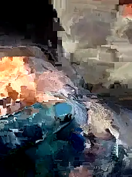 Mr xxx007xh online show from October 2025 01:57:01 AM