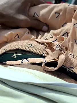 Mr xxx007xh online show from October 2025 04:49:01 PM