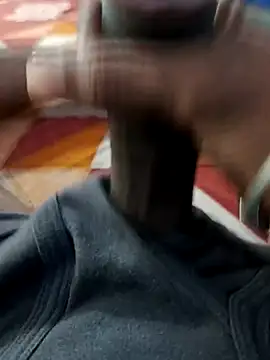 Mr xxx007xh online show from November 2025 08:07:01 AM