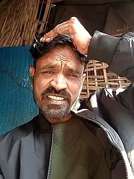 Mr xxx007xh online show from January 2026 03:45:02 AM