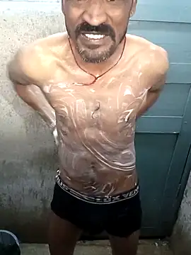 Mr xxx007xh online show from February 2026 02:39:02 AM