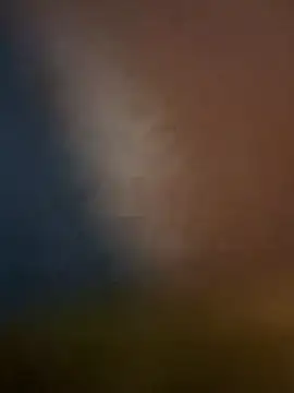 Mr xxx007xh online show from February 2026 08:03:02 AM