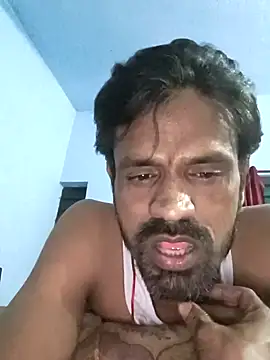 Mr xxx007xh online show from April 2026 03:53:02 PM