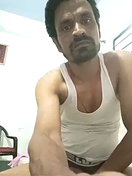 Mr xxx007xh online show from April 2026 11:59:01 AM