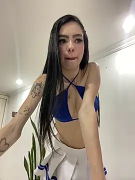 valentinagomez17 online show from February 2026 04:52:01 AM