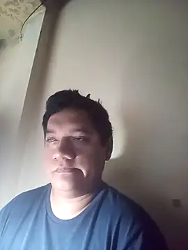 Batallus88 online show from November 2025 12:50:02 PM